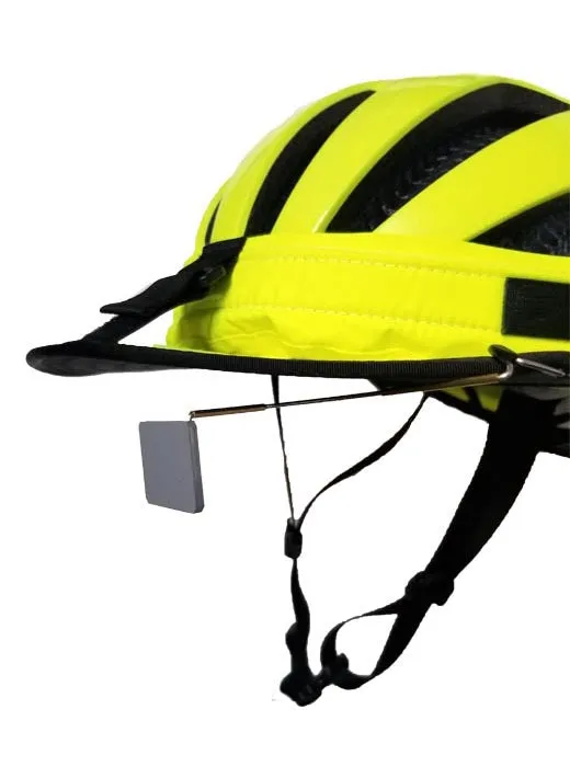 Take A Look Cycling Mirror