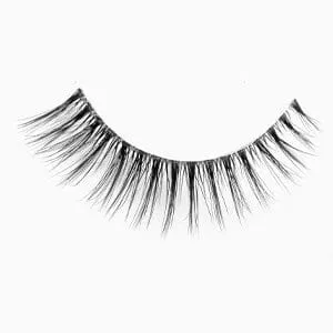 Take Me Somewhere Soft Silk Lashes -06 NAIROBI (10 units)