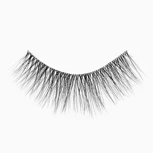 Take Me Somewhere Soft Silk Lashes -07 FIJI (10 units)