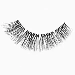 Take Me Somewhere Soft Silk Lashes -19 MILAN (10 units)