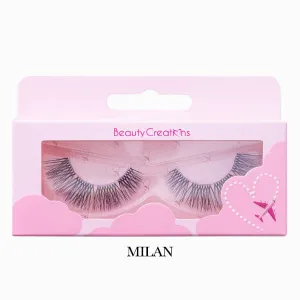 Take Me Somewhere Soft Silk Lashes -19 MILAN (10 units)