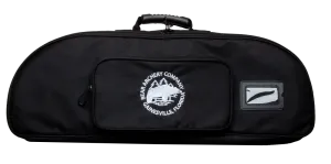 Takedown Bow Case