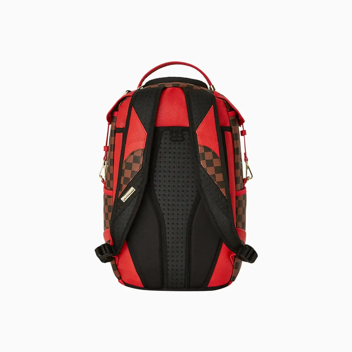 Takeover The Throne Backpack