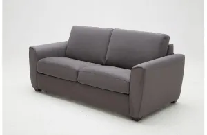 Talia Premium Sofa Bed