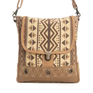 Talia Range Small Shoulder Bag