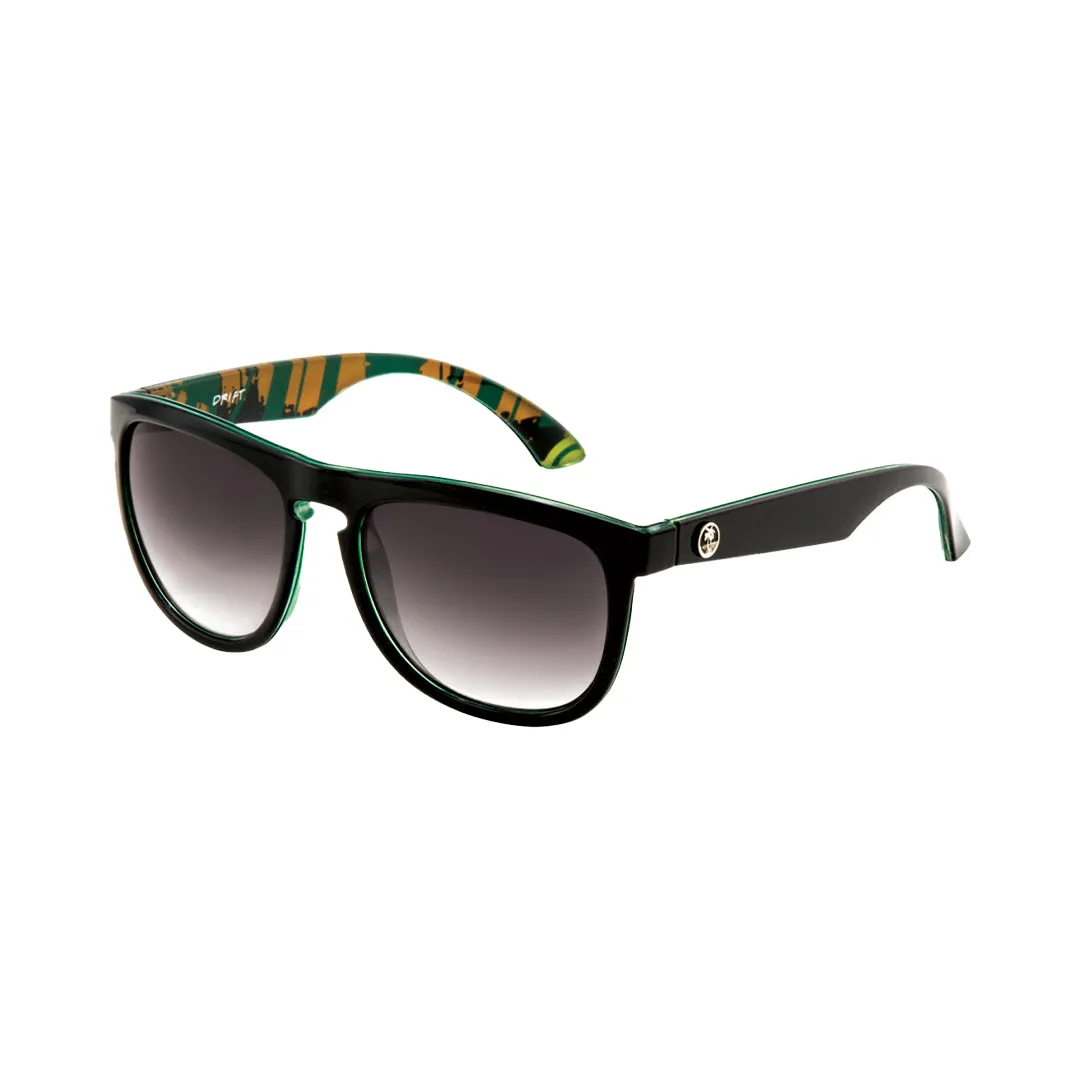 Tallows<br>Non-Polarized Sunglasses