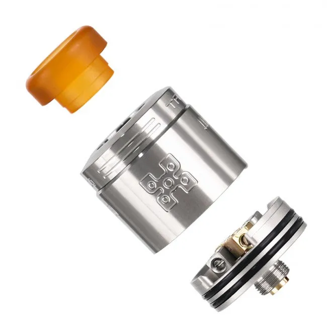 Talo X RDA by Geek Vape wholesale