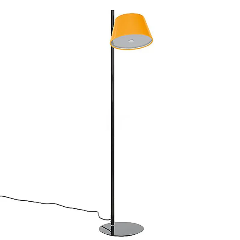 Tam Tam Floor Lamp