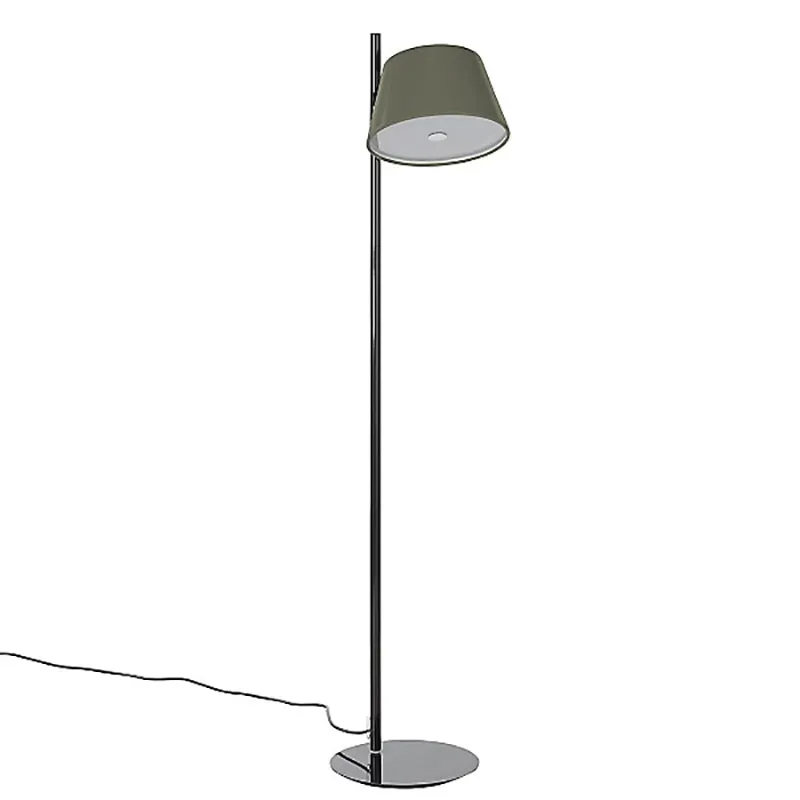 Tam Tam Floor Lamp