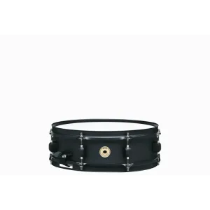 Tama BST134B Snare Drum