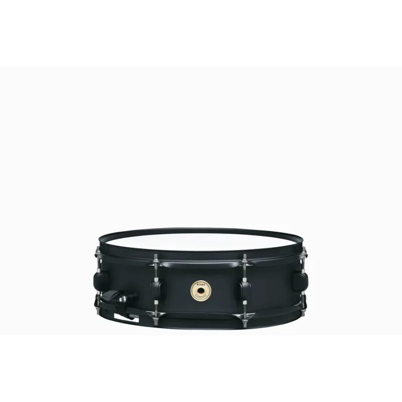 Tama BST134B Snare Drum