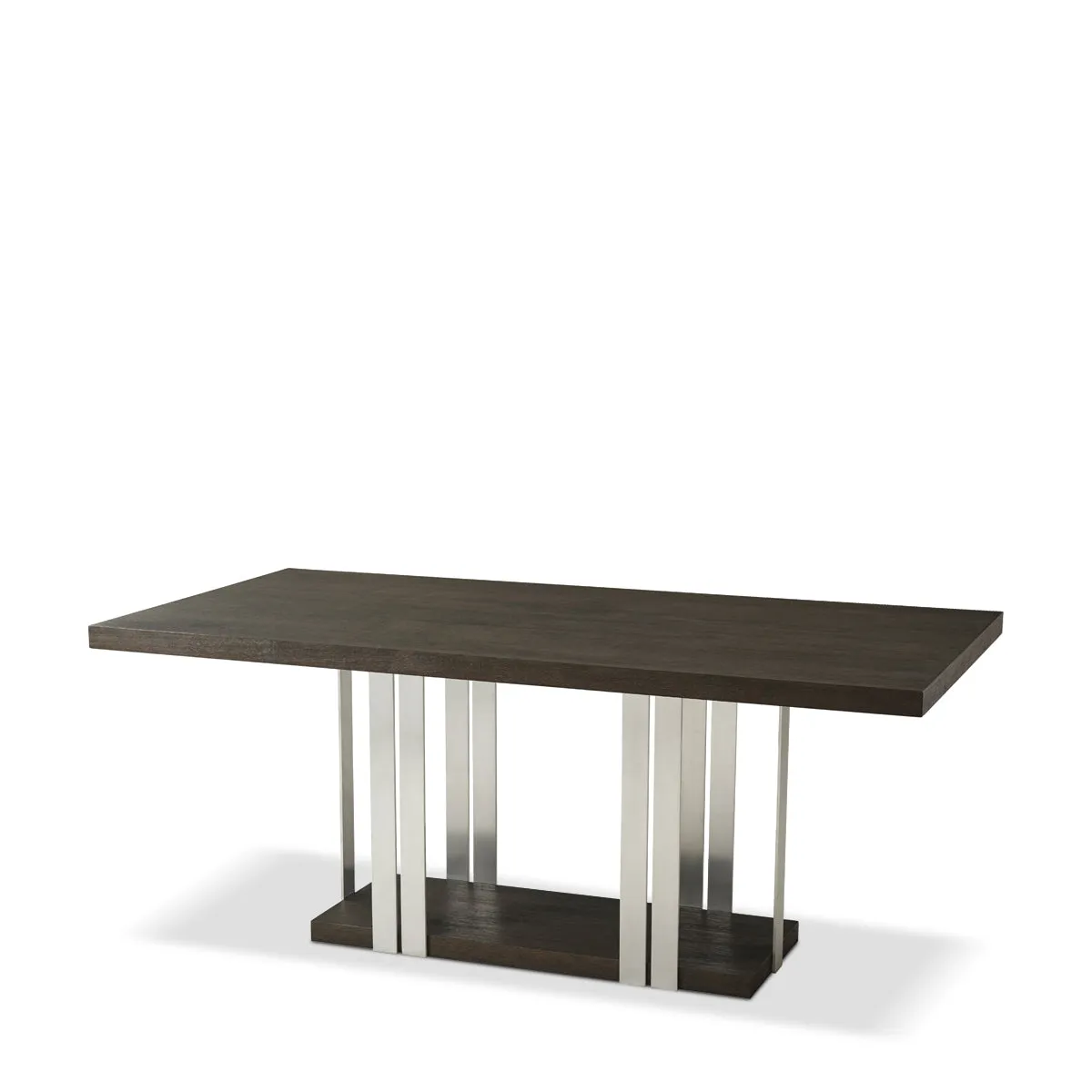 TAMAR DINING TABLE