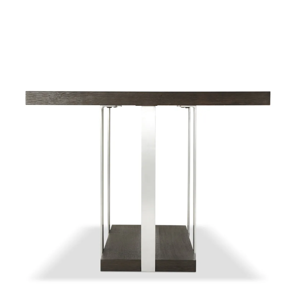 TAMAR DINING TABLE