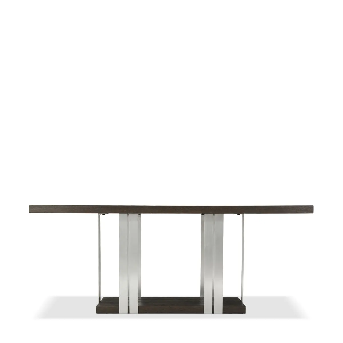 TAMAR DINING TABLE