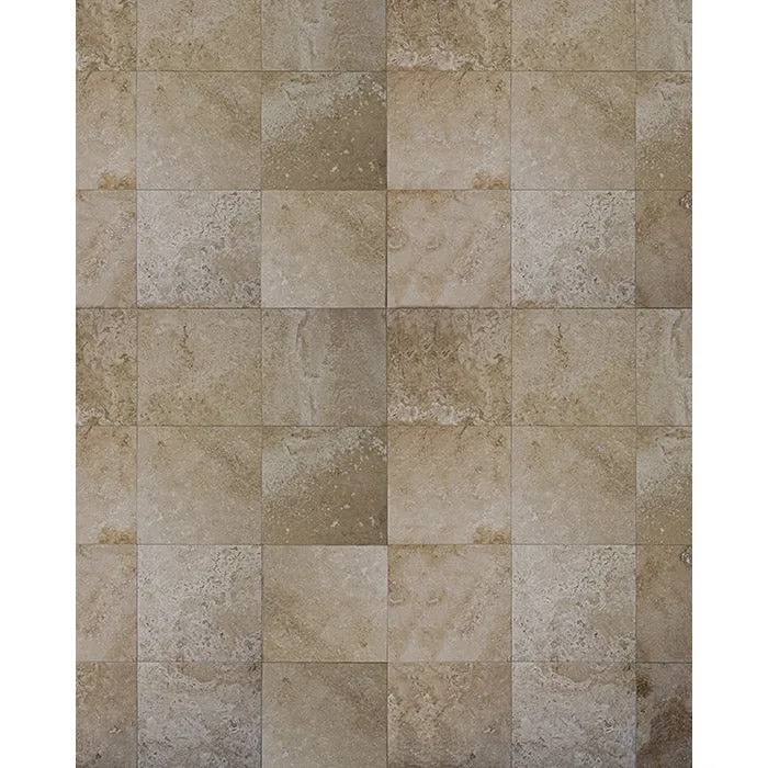 Tan Marble