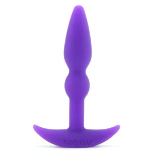 Tantus Perfect Plug