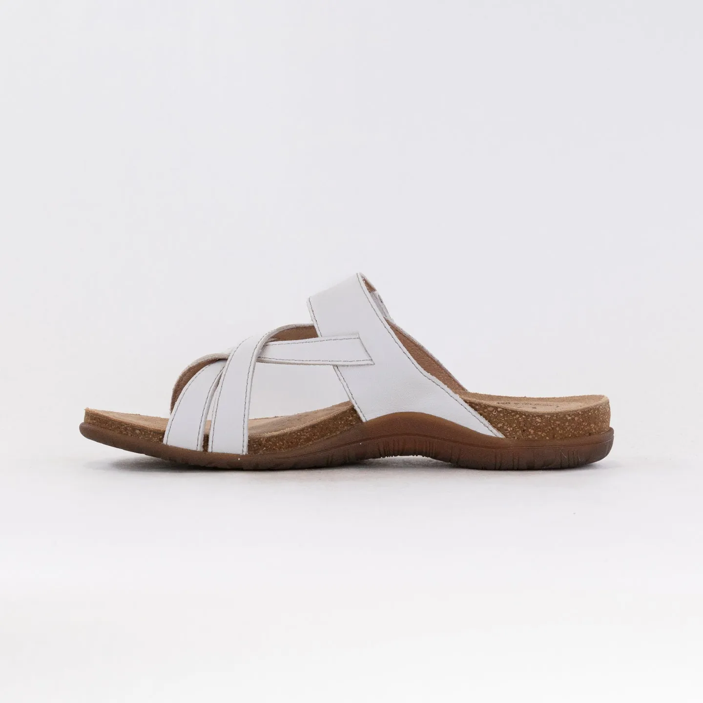 Taos Perfect (Women's) - White