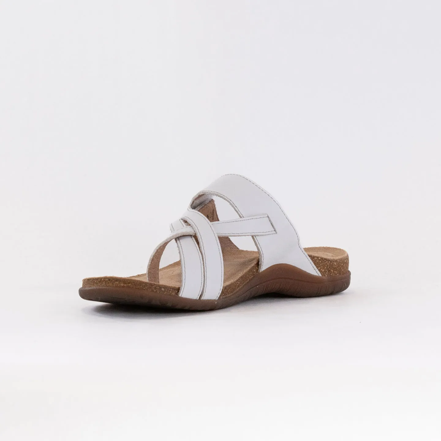 Taos Perfect (Women's) - White