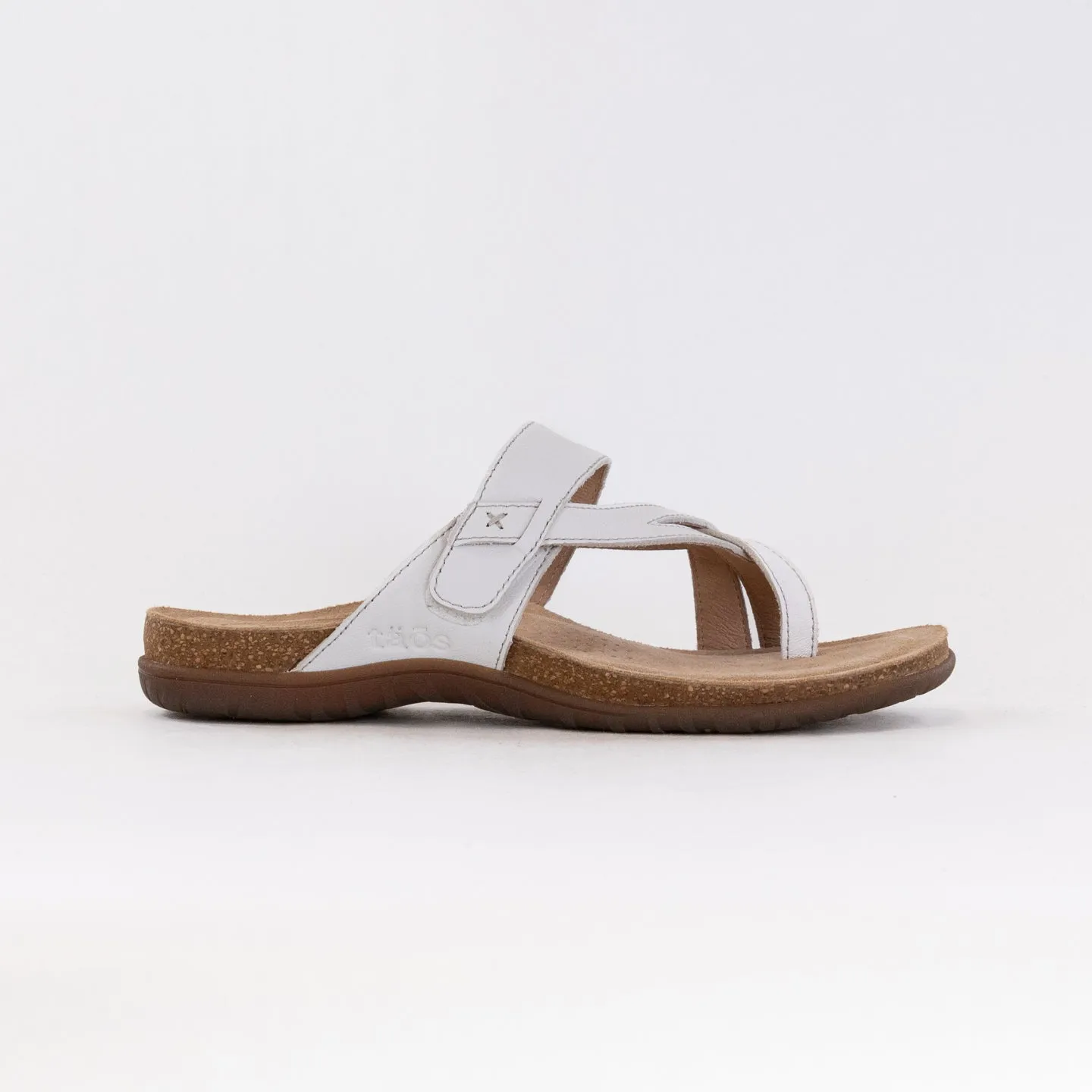 Taos Perfect (Women's) - White