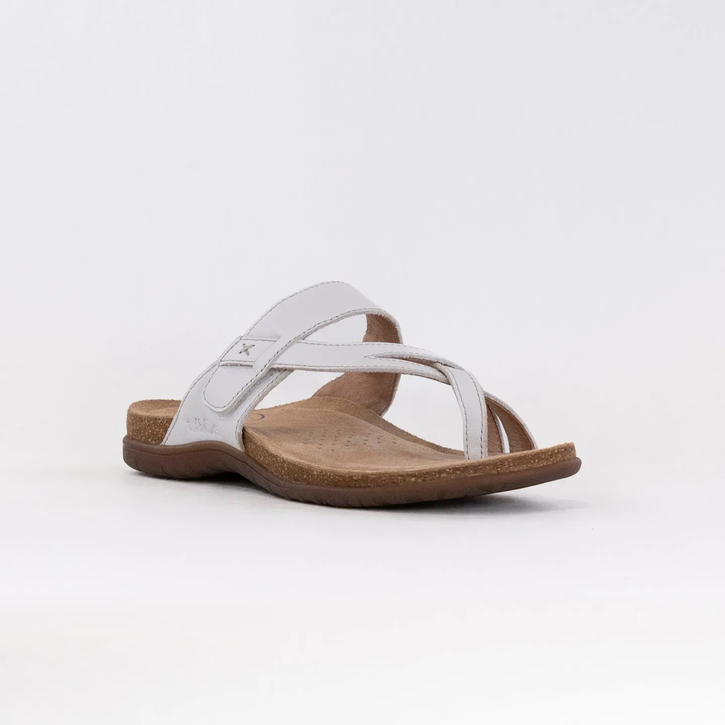 Taos Perfect (Women's) - White