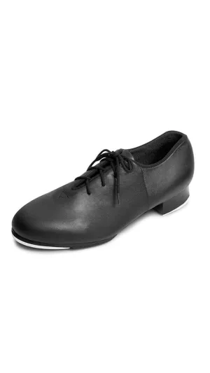 Tap-Flex Split Sole Lace Up Tap Shoe S0388G-Child