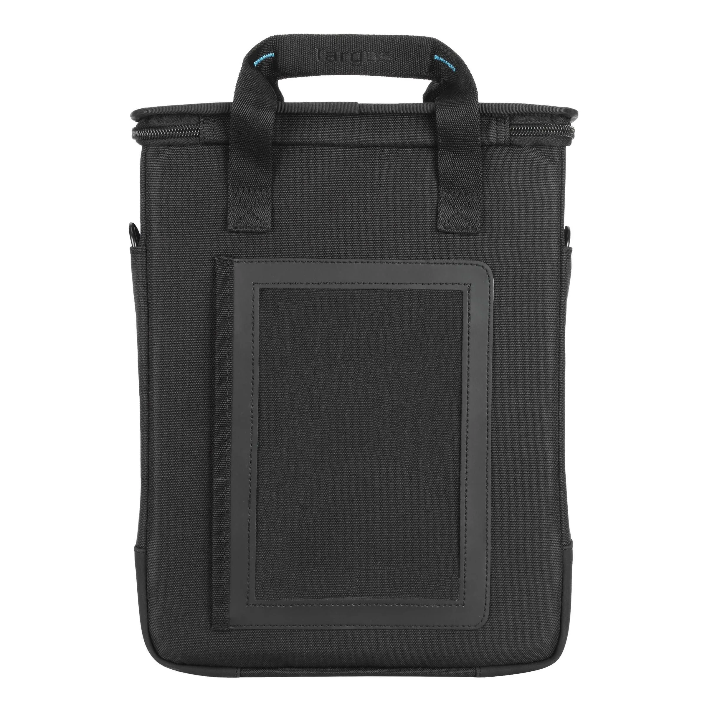 Targus 13-14" TANC™ Armoured Notebook Case