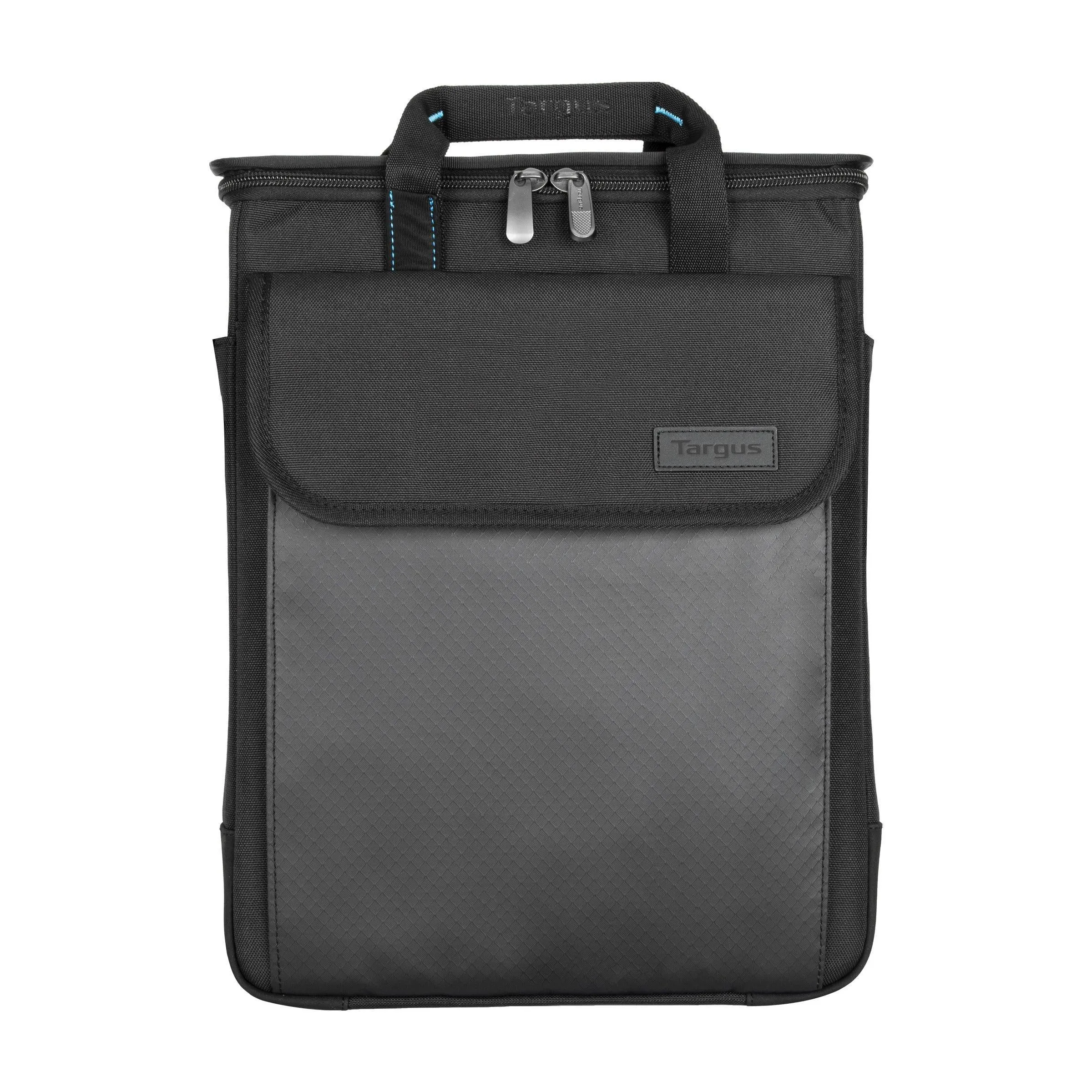 Targus 13-14" TANC™ Armoured Notebook Case