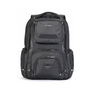 Targus 15-16" Laptop Backpack