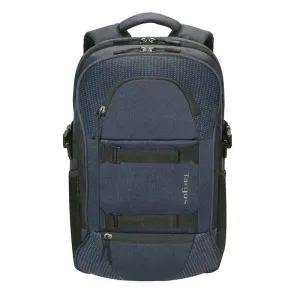 Targus TSB89702AP-70 15.6" Urban Explorer Backpack (Blue)