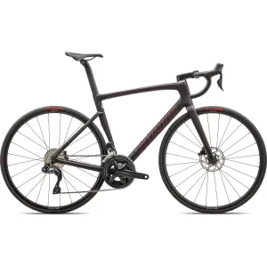 Tarmac SL7 Comp - Shimano 105 Di2