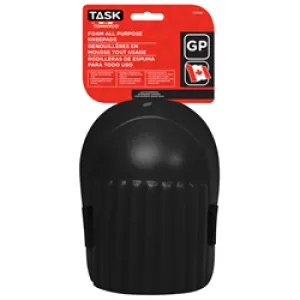 TASK KNEEPADS 1PR