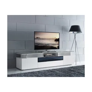 Taylor TV Unit