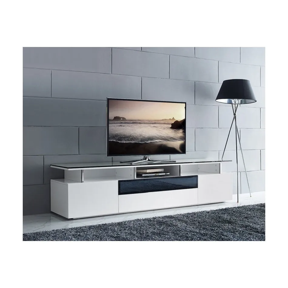 Taylor TV Unit