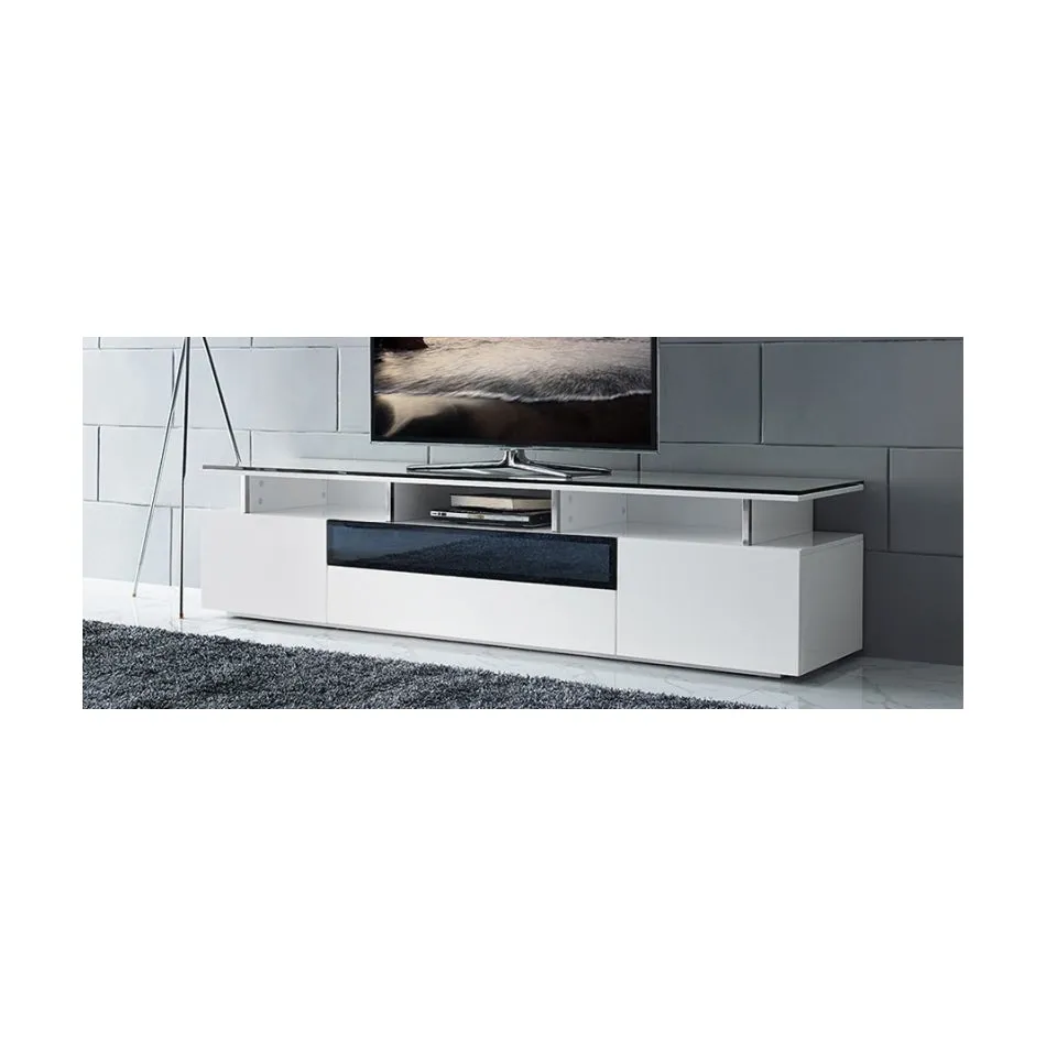 Taylor TV Unit