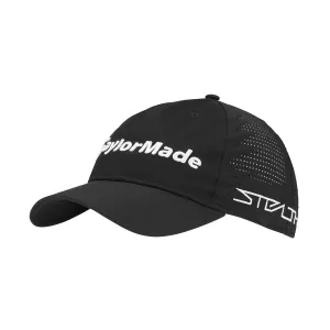 TaylorMade Golf Lite Tech Tour Cap