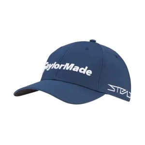 TaylorMade Golf Tour Radar Cap