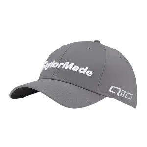 TaylorMade Men's Tour Radar Adjustable Golf Hat