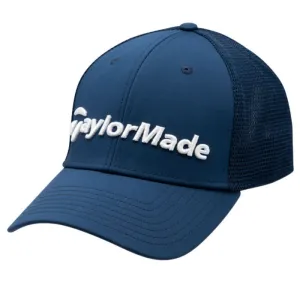 Taylormade Performance Cage Fitted Hat