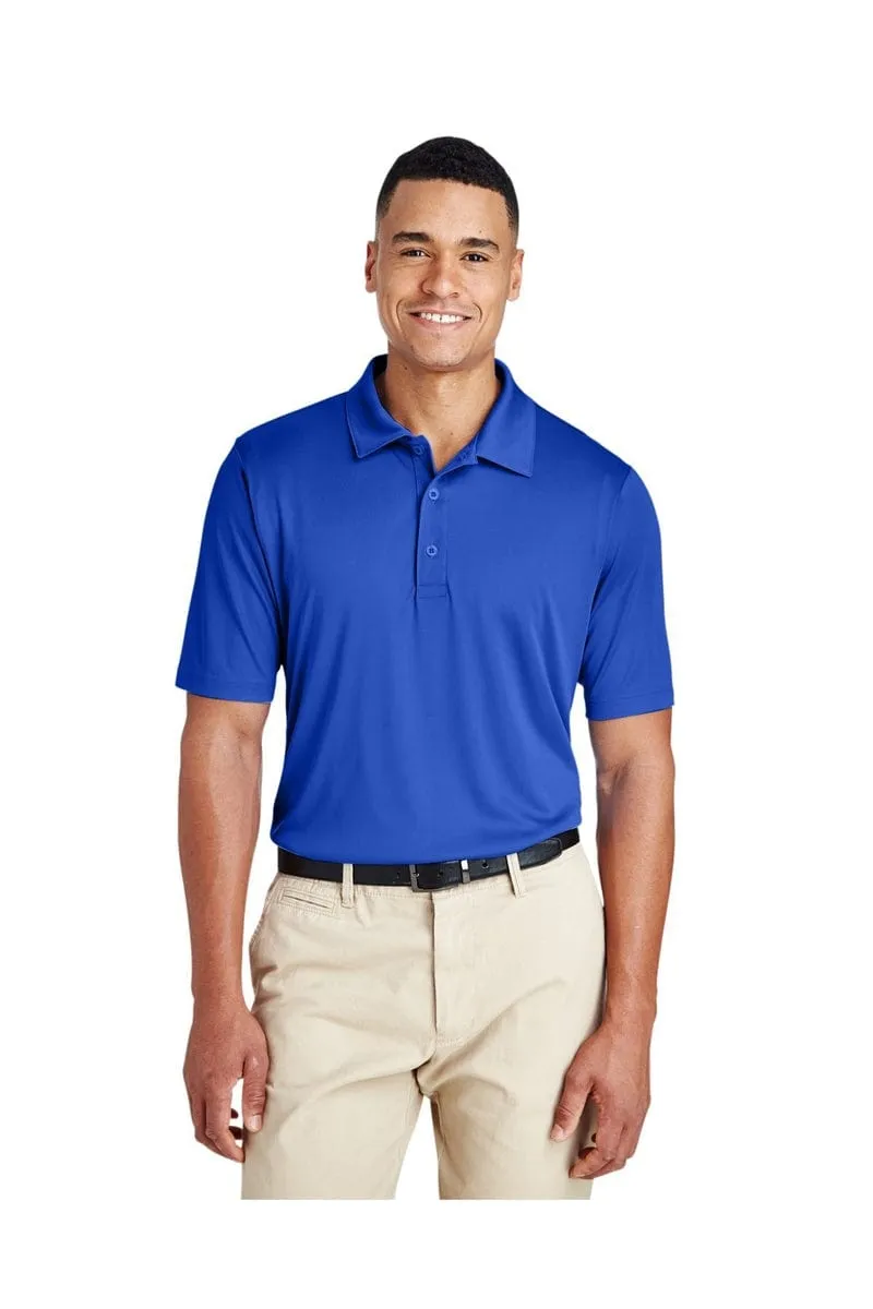 Team 365 TT51: Men's Zone Performance Polo