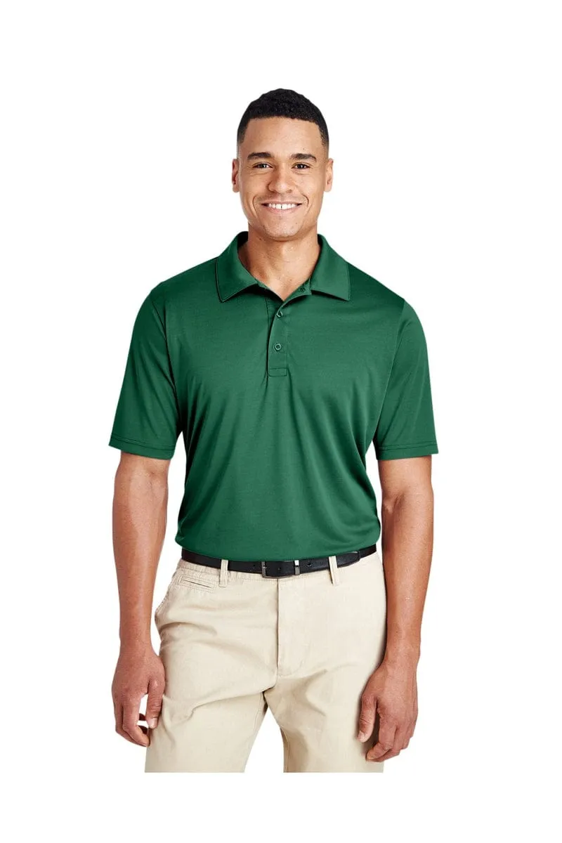 Team 365 TT51: Men's Zone Performance Polo