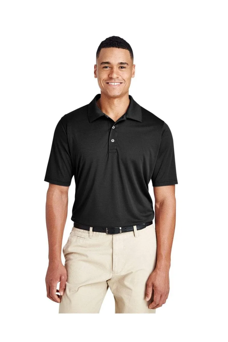 Team 365 TT51: Men's Zone Performance Polo