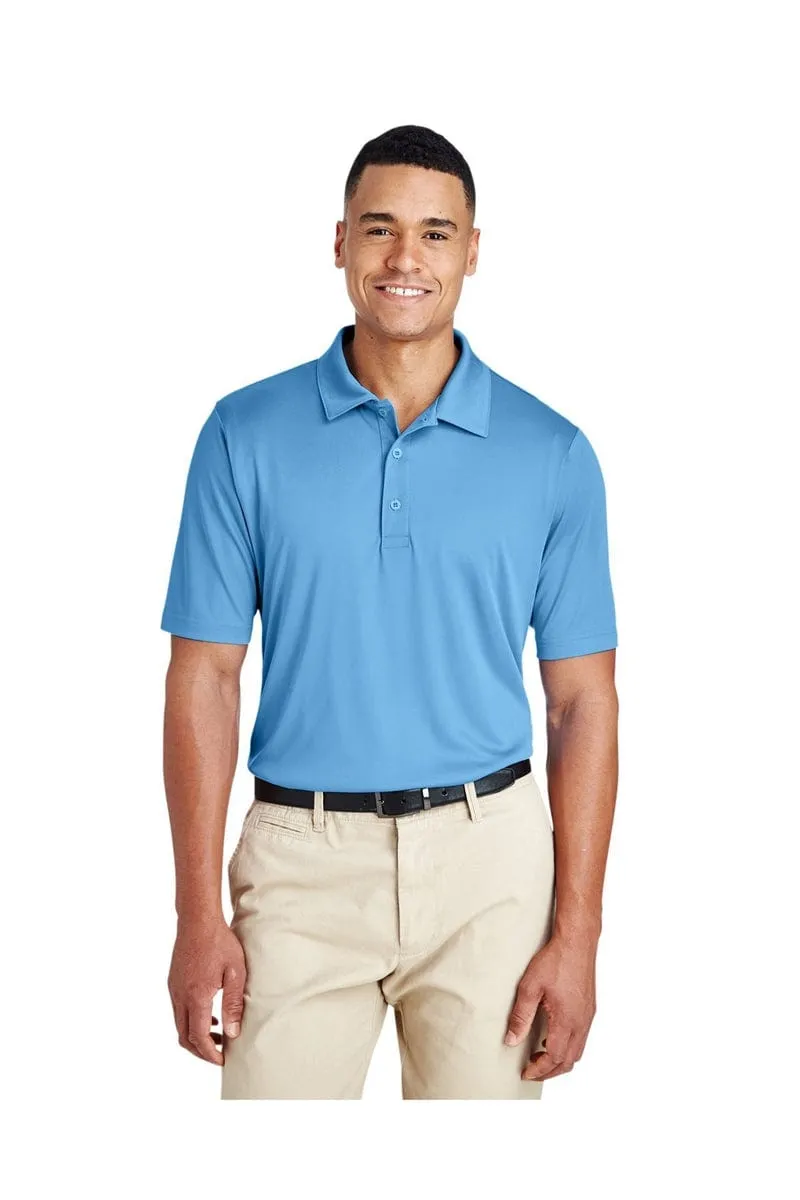 Team 365 TT51: Men's Zone Performance Polo