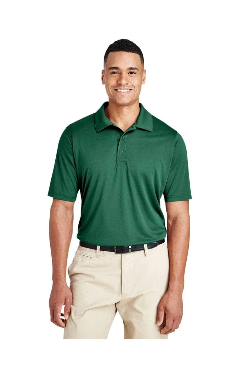 Team 365 TT51: Men's Zone Performance Polo