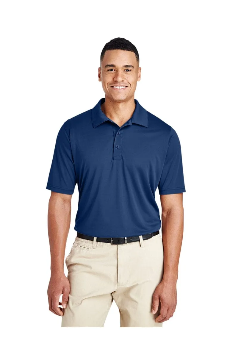 Team 365 TT51: Men's Zone Performance Polo