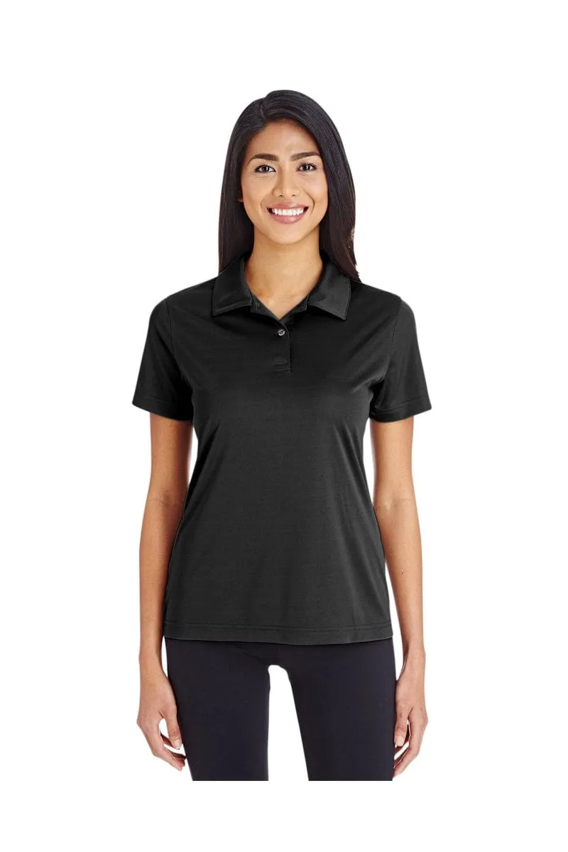 Team 365 TT51W: Ladies' Zone Performance Polo