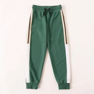 Team Fleece Pant