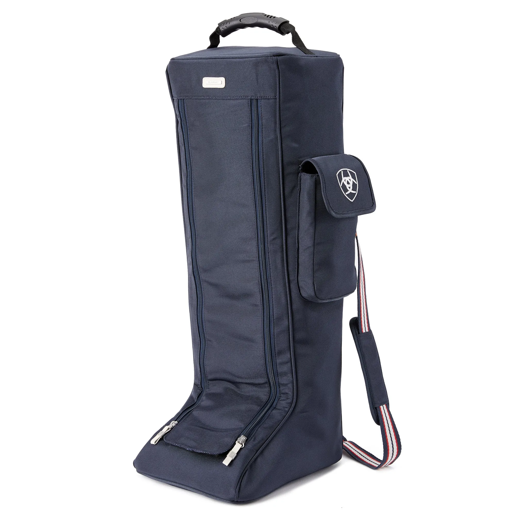 Team Tall Boot Bag