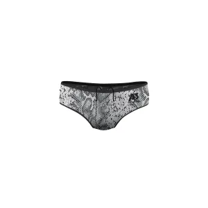 Team Viper Male Brief Swimsuit