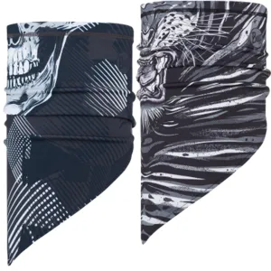 Tech Fleece Bandana