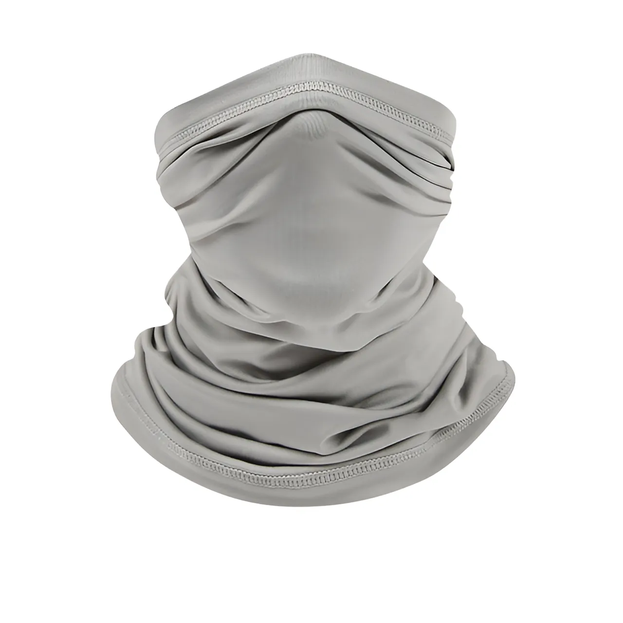 Techwear Scarf